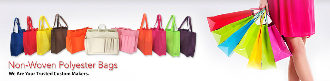 handbag wholesale malaysia